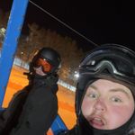 Kaleb Cox - @kaleb.coxy - Instagram