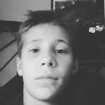 kaleb cox - @kaleb_cox_42 - Instagram