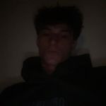 Kaleb Cox - @kalebb.2xx - Instagram