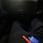 Kaleb Cox - Facebook
