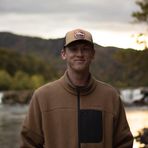 Kaleb Cox - Facebook