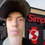 Kaleb Cox - @misterkalebreal - Instagram
