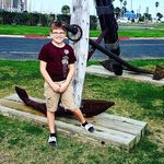 Kaleb Cox - @new.kaleb - Instagram