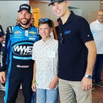Kaleb Cox - @kalebcoxracing - Instagram