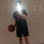 Kaleb Cox - @cox.kaleb22 - Instagram