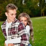 Kaleb Cox - @kay.cox22 - Instagram