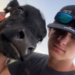Kaleb Cox - @k_cox1221 - Instagram