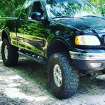 kaleb cox - @kaleb_cox_ - Instagram