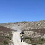 Kaleb Cox - Facebook