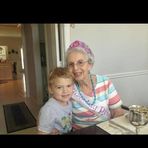 Kaleb Cox - Facebook