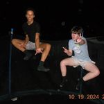 Kaleb Cox - @kalebcox69 - Instagram