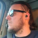 Kaleb Cox - @kaleb_cox87 - Instagram