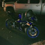 Kaleb Cox - @kfcs_whips - Instagram