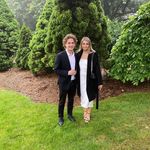 kaleb cox - @kalebcox_ - Instagram
