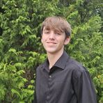 Kaleb Cox - Facebook