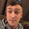 Kaleb Cox - @kalebcox7 - TikTok