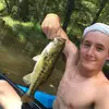 Kaleb Cox - @kalebdalecox - TikTok