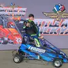 kaleb cox - @kalebcoxracing - TikTok