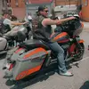 Kaleb Cox - @kalebcox87 - TikTok