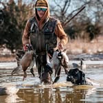 Kaleb Cox - @kaleb_cox_12 - Instagram