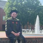 Kaleb Cox - @kalebcox1 - Instagram