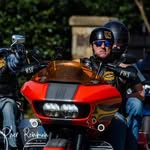 Kaleb Cox - @dadbodsbbq_2020 - Instagram