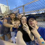 Kaleb Cox - Facebook