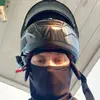 Kaleb Cox - @kalebcox11 - TikTok