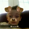 Kaleb Cox - @kalebncox - TikTok