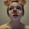 Kaleb Cox - @kaleb._.cox - TikTok
