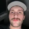 Kaleb - @kalebcox345 - TikTok