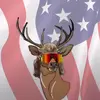 kaleb.cox - @kaleb.cox - TikTok