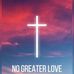 Caleb Crabtree - Facebook
