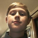 caleb crabtree - @calapo2005 - Instagram