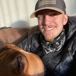 Caleb Crabtree - @_caleb_crabtree_ - Instagram