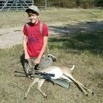 caleb crabtree - @buck_hunter_._ - Instagram