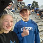 Caleb Crabtree - @calebcrabtree_ - Instagram