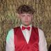 Caleb Crabtree - Facebook