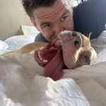 Caleb Crabtree - @thecalebcrabtree - Instagram