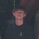 Caleb Crabtree - @calebcrabtree05 - Instagram