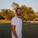 Caleb Crabtree - Facebook