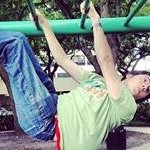 Caleb Crabtree - @the_calebcrabtree - Instagram