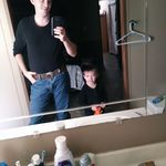 Caleb Crabtree - @calebcrabtree23 - Instagram