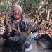 Caleb Crabtree - Facebook
