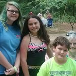 caleb crabtree - @caleb_crabtree - Instagram