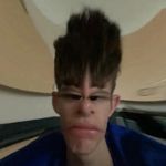 crabby o's - @kaleb_crabtree096 - Instagram