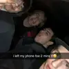 Kaleb Crabtree276 - @liftgod420 - TikTok
