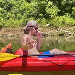 Kaleb Crabtree - @kaleb.crabtree - Instagram