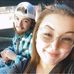 Kaleb Crabtree - Facebook