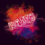 Kaleb Crabtree - @xlll_darkness_llll - Instagram